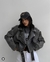 CHAQUETA ZARA - comprar online