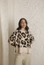 SWETER PRINT