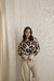 SWETER PRINT - comprar online