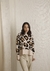 SWETER PRINT en internet
