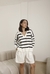 CHOMBA GRETA - comprar online