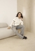 SWETER MAJO - comprar online