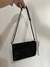MINI BAG BRILLOS