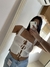 BLUSA LINO en internet