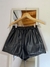 SHORT ENGOMADO