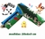 Cartucheras infantiles