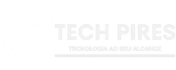 Tech Pires