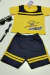 Conjunto infantil Soft - loja online