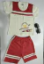 Conjunto infantil Soft - comprar online