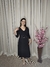 Vestido Rilari