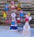 Piramide