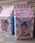 Milk Box Shaker - comprar online