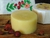 CREMA CORPORAL SÓLIDA DE ROSA MOSQUETA
