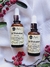 GEL HIDRATANTE FACIAL