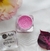 SOMBRAS - tienda online