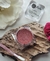 LABIALES - tienda online