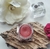LABIALES - comprar online