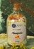 SAL DE BAÑO DE AMAPOLA