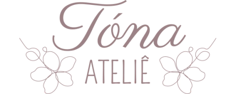Tóna Ateliê Acessórios