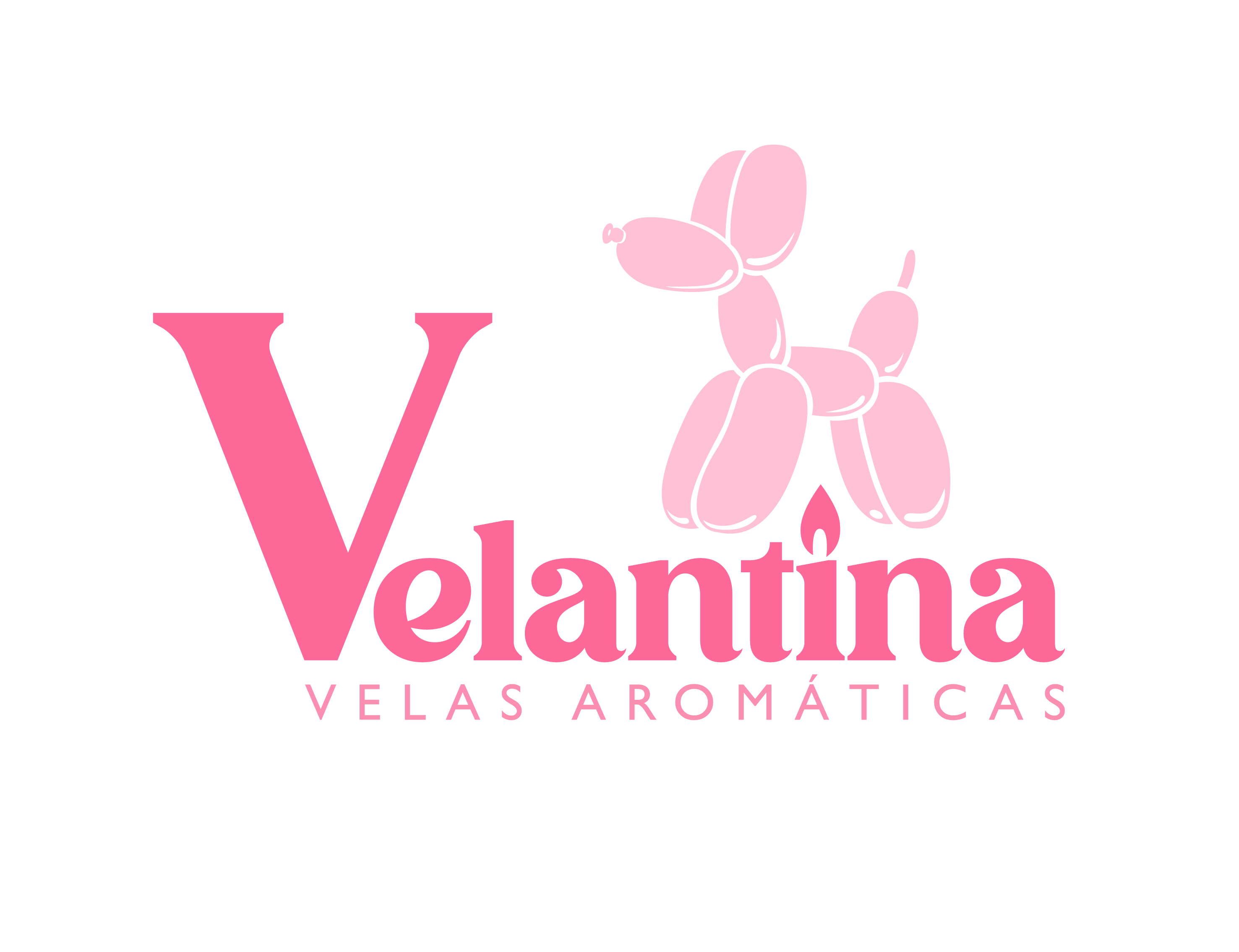 Velantina