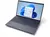 Notebook Vaio Intel Core i5 8GB 512GB SSD 15,6”