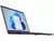 Notebook Vaio Intel Core i5 8GB 512GB SSD 15,6” - eletronicos cell