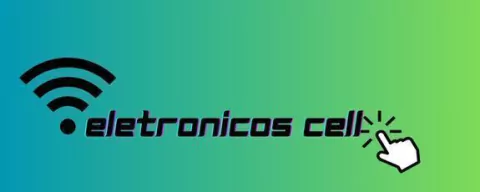 eletronicos cell