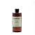 REFIL SABONETE LÍQUIDO ROSA & ALMÍSCAR 500ML - comprar online