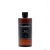 REFIL SABONETE LÍQUIDO SOUL 500ML - comprar online