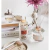 HOME SPRAY FRAMBOESA E JASMIM 250ML na internet