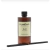 REFIL DIFUSOR DE AROMAS FRÉESIA & ÂMBAR - comprar online