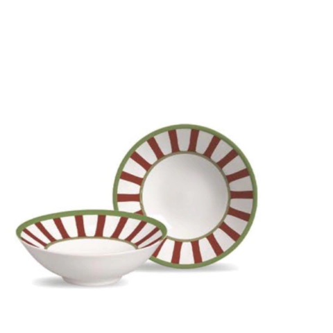BOWL SPEZIE