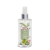 HOME SPRAY FLORESTA TROPICAL 250ML na internet