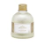 SABONETEIRA ESSÊNCIA FLOR DE LARANJEIRA 250ML