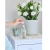 HOME SPRAY FLORESTA TROPICAL 250ML - comprar online