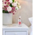 HOME SPRAY FRAMBOESA E JASMIM 250ML - comprar online