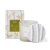 VELA PERFUMADA BAMBU 180G