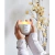 VELA PERFUMADA BAMBU 180G na internet