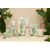 HOME SPRAY FLORESTA TROPICAL 250ML - Sil Feitos com Amor