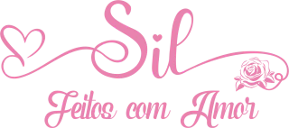 Sil Feitos com Amor