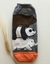 Soquetes "Escandalosos" premium - comprar online