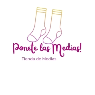 Ponete las Medias!