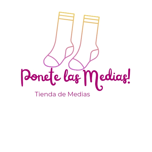 Ponete las Medias!