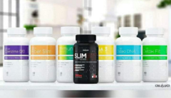 Banner da categoria Nutraceutico/Suplemento Alimentar 