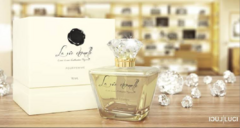 Banner da categoria Perfume 