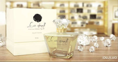 Banner da categoria Perfume 