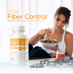 Banner da categoria Vitae Fiber Control 