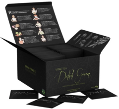 Banner da categoria Desintoxicante 