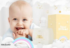 Banner da categoria Bebê 