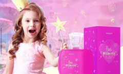 Banner da categoria Menina 